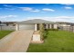 17 Pelling Court, Westbrook QLD 4350