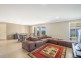 17 Pelling Court, Westbrook QLD 4350