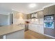 17 Pelling Court, Westbrook QLD 4350