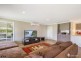 17 Pelling Court, Westbrook QLD 4350