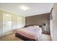 17 Pelling Court, Westbrook QLD 4350