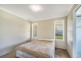 17 Pelling Court, Westbrook QLD 4350