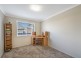 17 Pelling Court, Westbrook QLD 4350