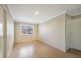 17 Pelling Court, Westbrook QLD 4350