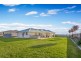 17 Pelling Court, Westbrook QLD 4350