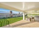 17 Pelling Court, Westbrook QLD 4350