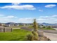 17 Pelling Court, Westbrook QLD 4350