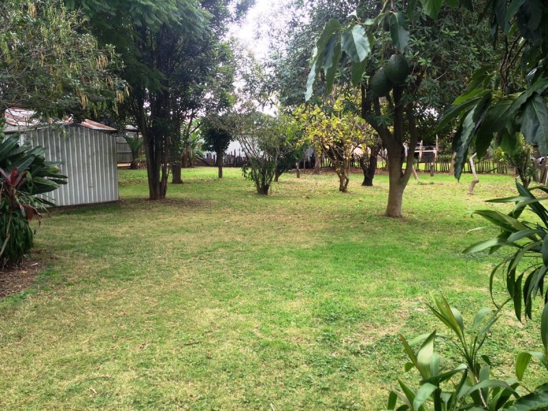 23 Bristol Street, Newtown QLD 4350