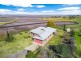 202 Mount Molar Road, Clifton QLD 4361