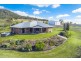 202 Mount Molar Road, Clifton QLD 4361