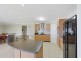 202 Mount Molar Road, Clifton QLD 4361