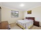202 Mount Molar Road, Clifton QLD 4361