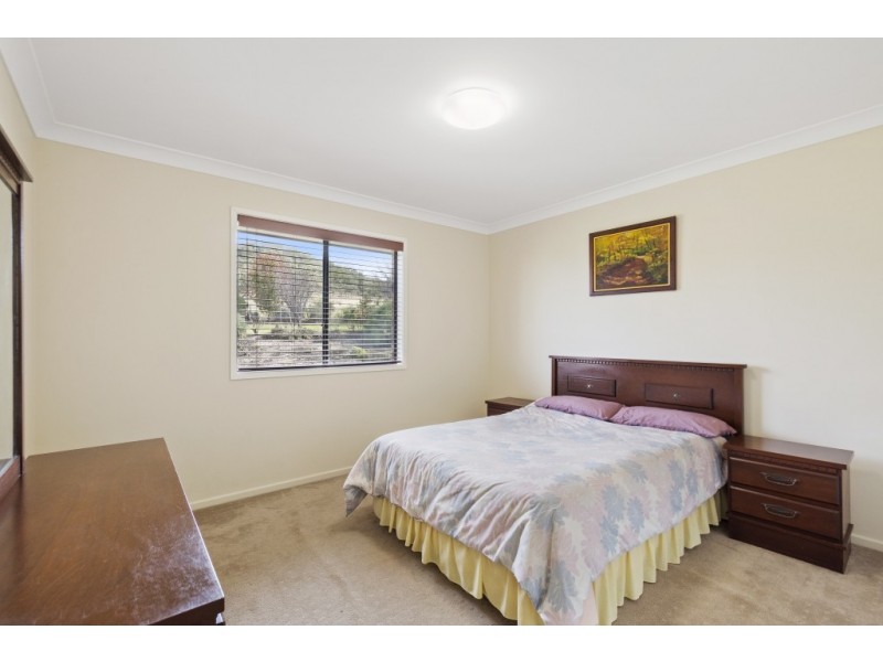 202 Mount Molar Road, Clifton QLD 4361
