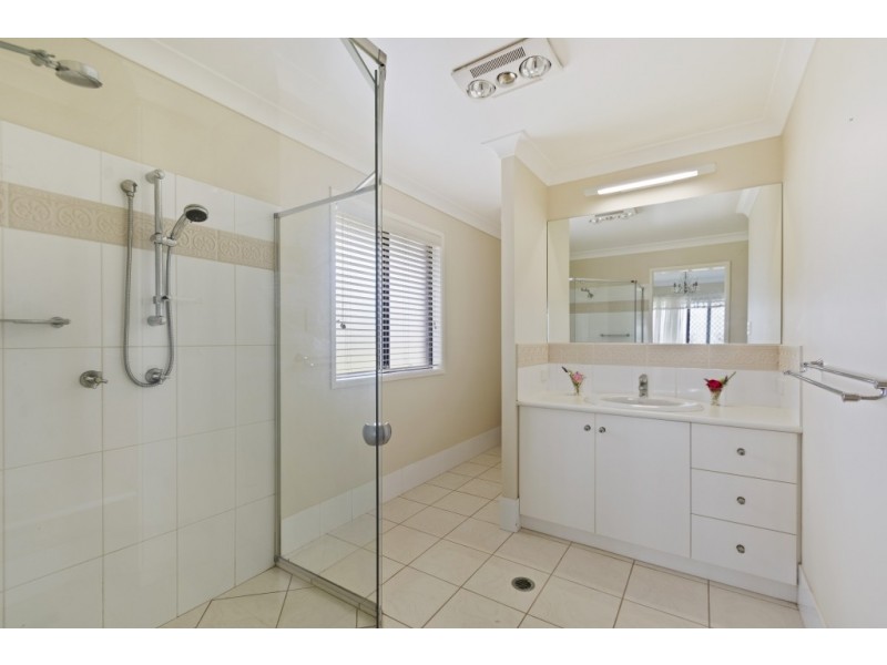 202 Mount Molar Road, Clifton QLD 4361