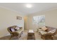 202 Mount Molar Road, Clifton QLD 4361