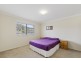 202 Mount Molar Road, Clifton QLD 4361