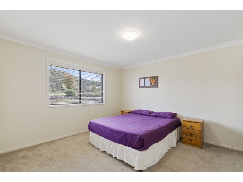 202 Mount Molar Road, Clifton QLD 4361
