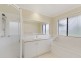 202 Mount Molar Road, Clifton QLD 4361