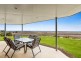 202 Mount Molar Road, Clifton QLD 4361