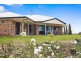 202 Mount Molar Road, Clifton QLD 4361