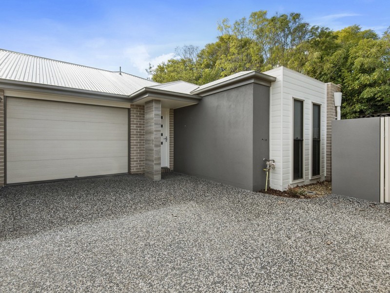 4/8 Horton Street, East Toowoomba QLD 4350