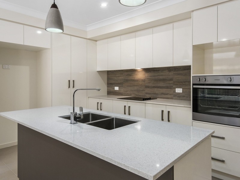 4/8 Horton Street, East Toowoomba QLD 4350