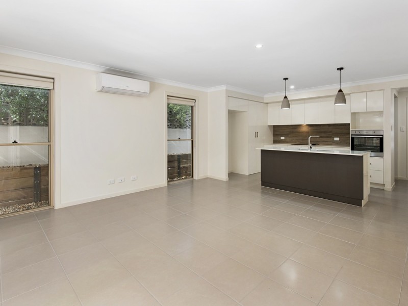 4/8 Horton Street, East Toowoomba QLD 4350