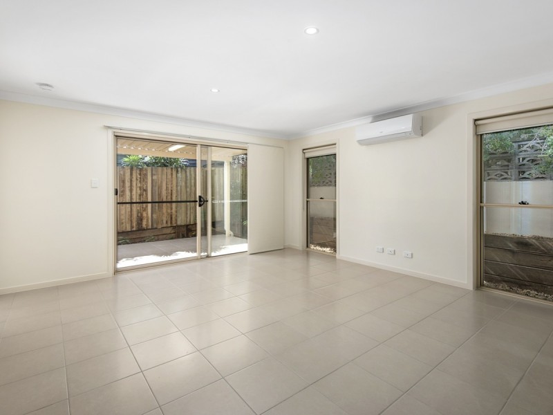 4/8 Horton Street, East Toowoomba QLD 4350