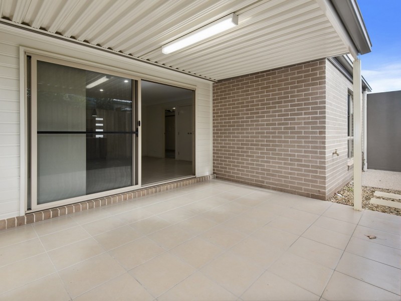 4/8 Horton Street, East Toowoomba QLD 4350