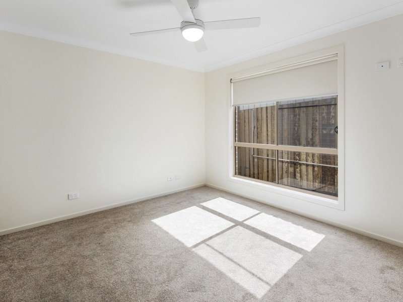 4/8 Horton Street, East Toowoomba QLD 4350