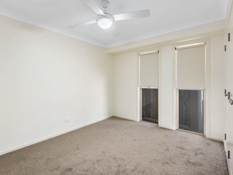 4/8 Horton Street, East Toowoomba QLD 4350