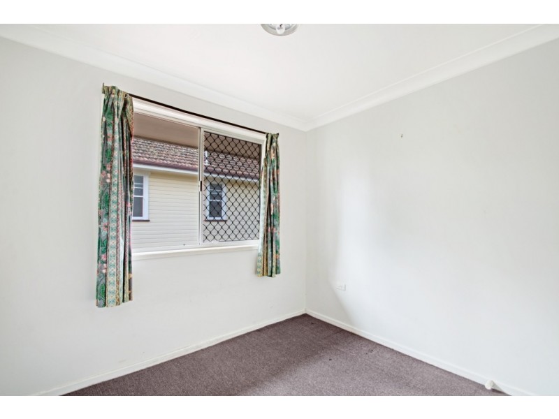 1/200 Mackenzie Street, Rangeville QLD 4350