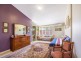 33 Anzac Avenue, Newtown QLD 4350