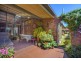 33 Anzac Avenue, Newtown QLD 4350