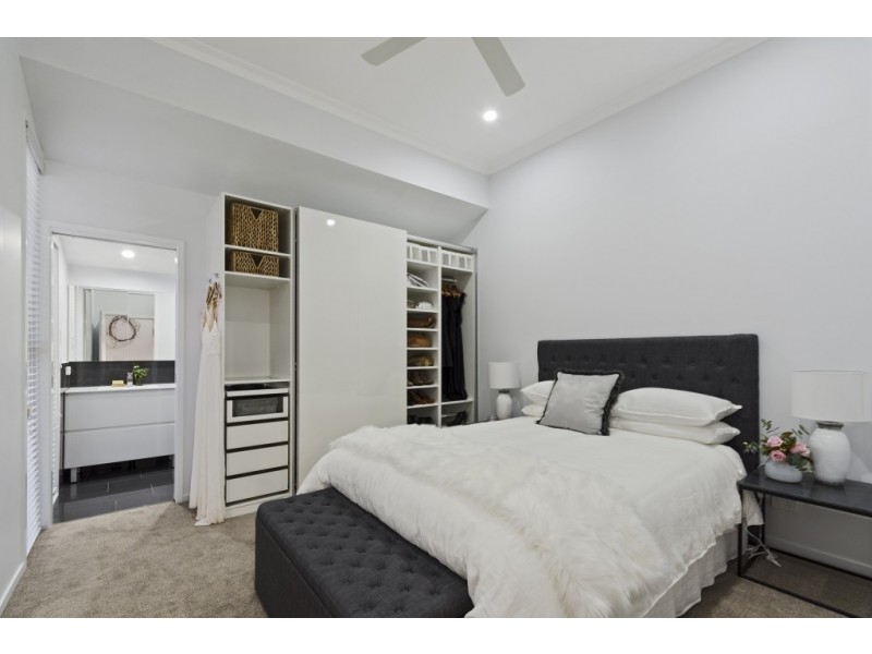 14 John Street, East Toowoomba QLD 4350