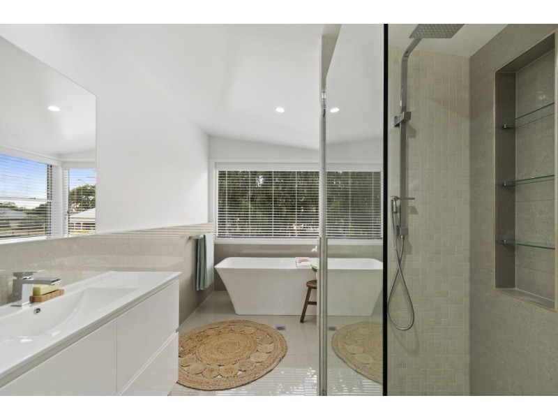 14 John Street, East Toowoomba QLD 4350