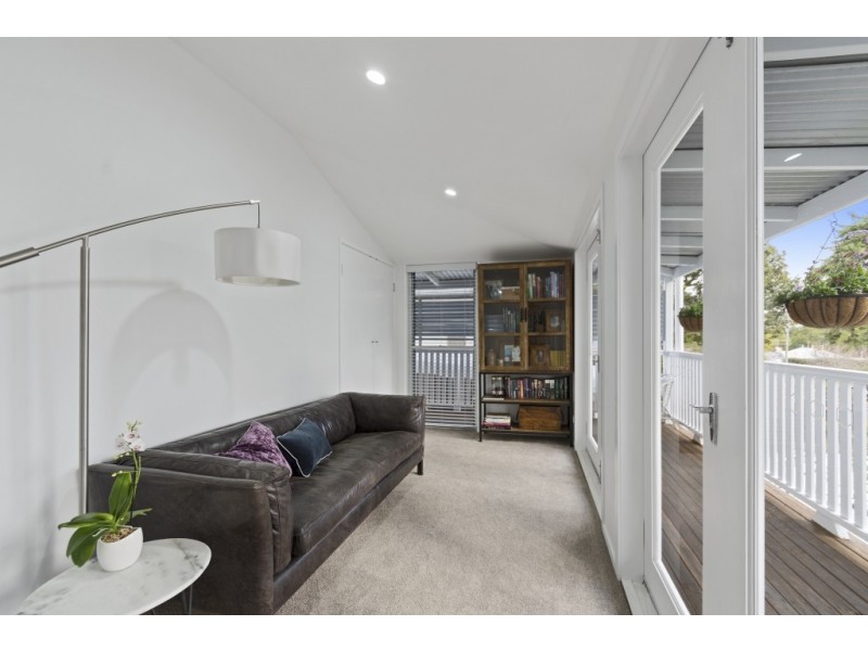 14 John Street, East Toowoomba QLD 4350