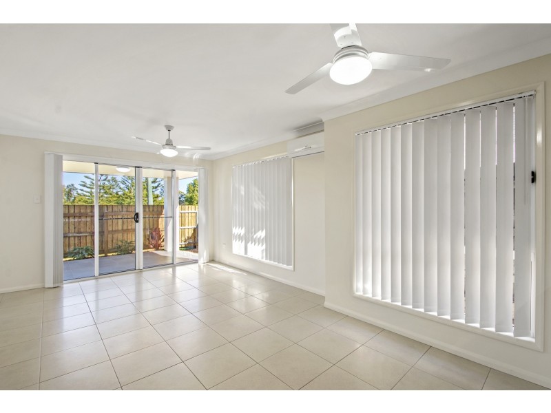 1/34 Mooney Street, Harlaxton QLD 4350