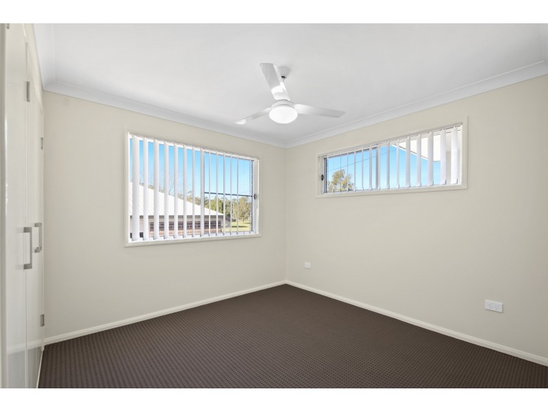 1/34 Mooney Street, Harlaxton QLD 4350