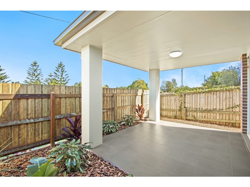 1/34 Mooney Street, Harlaxton QLD 4350