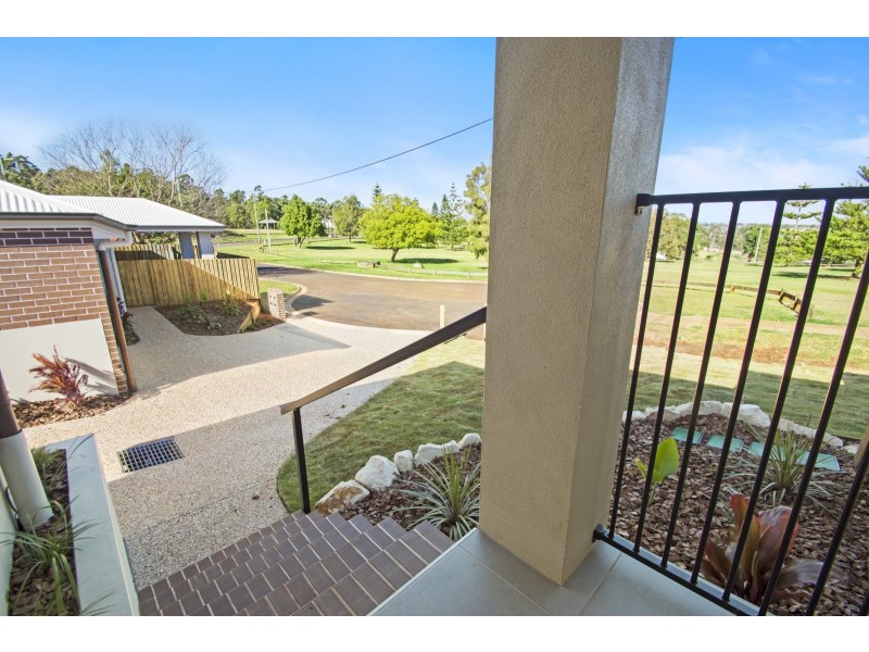 1/34 Mooney Street, Harlaxton QLD 4350