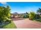 29 Jimbour Drive, Newtown QLD 4350