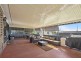 29 Jimbour Drive, Newtown QLD 4350