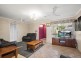 29 Jimbour Drive, Newtown QLD 4350