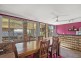 29 Jimbour Drive, Newtown QLD 4350