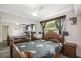29 Jimbour Drive, Newtown QLD 4350