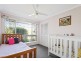 29 Jimbour Drive, Newtown QLD 4350