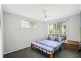 29 Jimbour Drive, Newtown QLD 4350