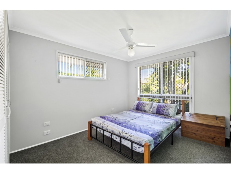 29 Jimbour Drive, Newtown QLD 4350