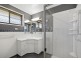 29 Jimbour Drive, Newtown QLD 4350